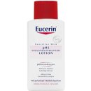 Tělové mléko Eucerin pH5 tělové mléko pro citlivou pokožku 400 ml