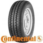 Continental VanContact Eco 235/65 R16 115R – Zboží Mobilmania
