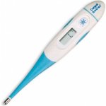 Canpol babies Digitální teploměr s ohebným koncem – Zboží Mobilmania