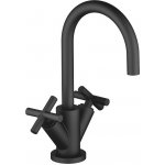 Dornbracht 22512892-33 – Hledejceny.cz