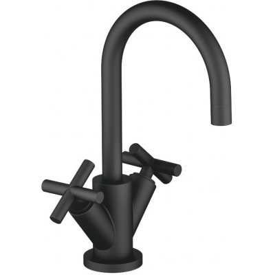 Dornbracht 22512892-33 – Hledejceny.cz