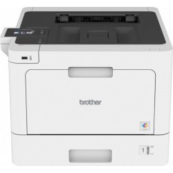 Brother HL-L8360CDW