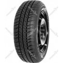 Mentor M400 165/70 R14 81T