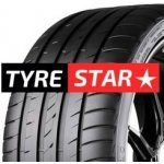 Firestone Firehawk Sport 235/40 R19 96Y – Zboží Mobilmania