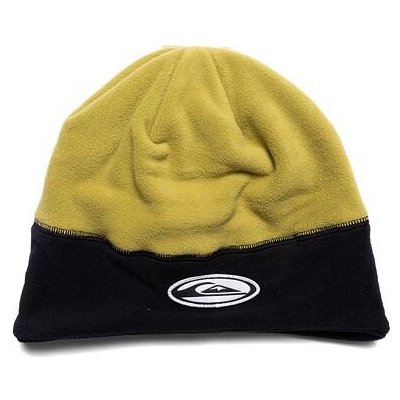 QuikSilver EQYHA03349 Jackson Hat beanie GLJ0 Green – Hledejceny.cz