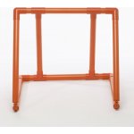 Winnwell Trenažér bruslení – Zboží Dáma