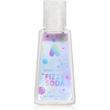 Not So Funny Any Cleansy Jelly Fizzy Soda čistící želé na ruce 35 ml