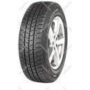 Falken Eurowinter VAN01 235/65 R16 121/119R