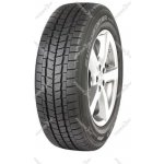 Falken Eurowinter VAN01 175/65 R14 90/88T – Hledejceny.cz