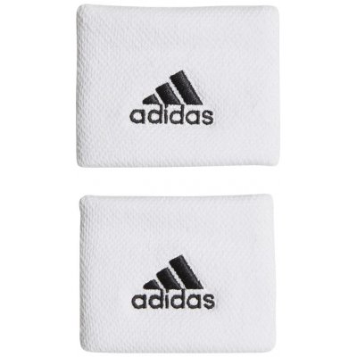 adidas Tennis Wristband Small – Zboží Dáma
