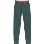 DEVOLD DUO ACTIVE DÁMSKÉ KALHOTY DLOUHÉ WOODS – Zboží Dáma