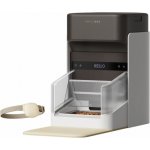 Petlibro RFID Inteligentní dávkovač krmiva s obojkem 3 l – Zboží Dáma