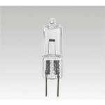 VOSLA HLL 12V 50W G6,35 55928 – Hledejceny.cz