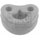 FEBI BILSTEIN FB 30789 – Hledejceny.cz