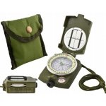 Trizand KM5717 – Zboží Dáma