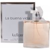 Parfém Luxure La Buena Vida parfémovaná voda dámská 100 ml