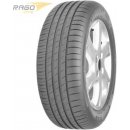 Osobní pneumatika Goodyear EfficientGrip Performance 215/45 R16 86H