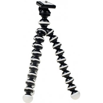 4studio GorillaPod