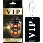 VIP 505 Caribi – Zboží Mobilmania