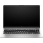 HP ProBook 450 G10 968N8ET – Zbozi.Blesk.cz