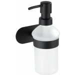 Wenko TurboLoc Orea z24291100 – Zboží Dáma Wenko TurboLoc Orea z24291100 – Zboží Dáma