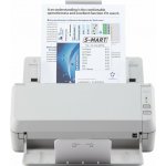 Fujitsu SP-1130N – Hledejceny.cz