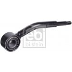 Febi Bilstein FB 12067 – Hledejceny.cz
