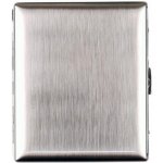 COOL tabatěrka 606081A – Sleviste.cz