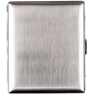 COOL tabatěrka 606081A – Sleviste.cz