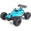 RC model RC auto NINCORACERS Stream+ 2.4GHz RTR 8428064931771 1:18