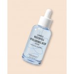 Jumiso Waterfull Hyaluronic Acid Serum 50 ml – Sleviste.cz