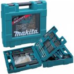 Makita D-37194 200 ks – Hledejceny.cz