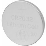 Levior 23868 Stahovací pásky 400x7,6mm 50ks – Zboží Dáma