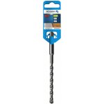 HÖGERT HT6D216 – Hledejceny.cz