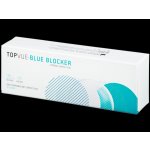 TopVue Blue Blocker 30 čoček – Zboží Mobilmania