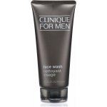 Clinique For Men Oil Control Face Wash 200 ml – Hledejceny.cz