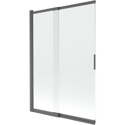 Mexen 891-120-002-66-00 – Hledejceny.cz