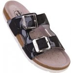 BF BY5131698 černá – Zboží Mobilmania