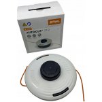 Stihl AutoCut 27-2 – Zboží Dáma
