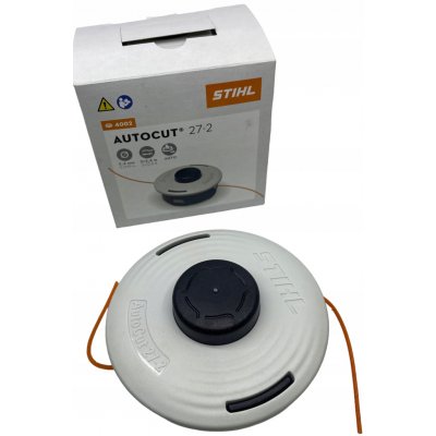 Stihl AutoCut 27-2 – Hledejceny.cz