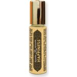 Altevita roll-on ŠTĚSTÍ 10 ml – Hledejceny.cz
