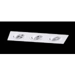 Panlux EL-100/B ELIPTIC – Zbozi.Blesk.cz