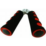 ACRA Posilovač prstů červený – Zbozi.Blesk.cz