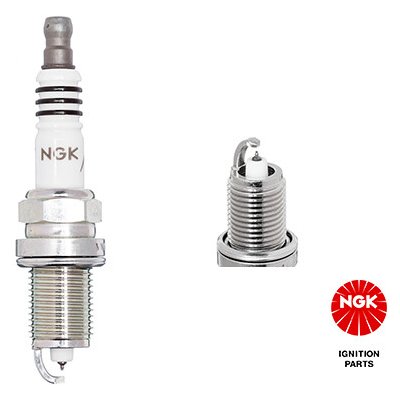 Zapalovací svíčka NGK 6441 – Hledejceny.cz