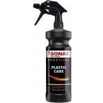 Sonax Profiline Plastic Care 1 l – Zboží Mobilmania