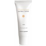 Natural Tinted Moisturizer 50 ml – Zboží Dáma