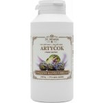 St. Maria Artyčok 250 mg 270 kapslí – Hledejceny.cz