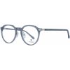 Aigner brýlové obruby 30576-00820