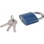 Festa 23264 – Zboží Mobilmania