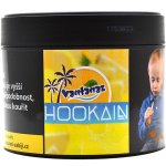 Hookain Vantanaz 200 g – Zbozi.Blesk.cz